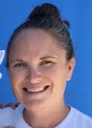 Bridget Mckee's Instagram, Twitter & Facebook