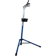 pin on bicyclette bikes parts stuff