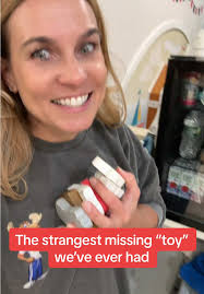 This missing toy just snowballed into 2 more projects here at the Mall!  #indoorplaygroundowner #jamtimeplay #indoorplayground #missingtoys  #whereisit