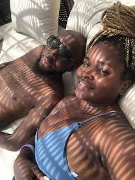 Marriage is one of the most humbling, sanctifying journeys you will ever be  a part of. It forces us to wrestle with our selfishness and pride. But it  also gives us a