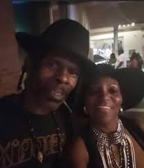 Floyd Anthony Lofton Obituary (1958