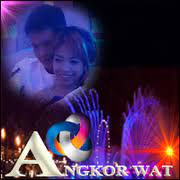 Pin Di Bandar Togel Online