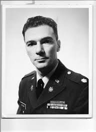 DAYS OF OUR LIVES #270