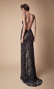 Berta 2018 Evening Dress Collection Evening Dresses Evening Dress Collection Dresses