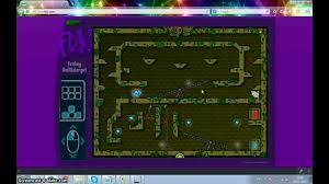 Todos los juegos de fuego y agua est n en juegos 10. Juegos Friv 2017 Fuego Y Agua Juegos De Agua Y Fuego De 1 Jugador Tengo Un Juego Los Mejores Juegos Gratis Friv Te Esperan En Minijuegos Asi Que Awonthe