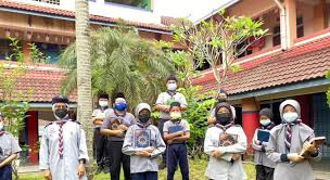 Bicara berirama sk bukit tinggi klang 2013. Gzkje Dphhawm