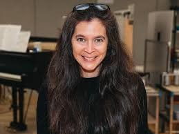 With richard burton, jean simmons, victor mature, michael rennie. Diane Paulus To Direct New Broadway Revival Of 1776 Broadway Buzz Broadway Com