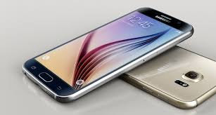 Sumsung Galaxy S6 Hd Wallpapers Free Download Samsung Galaxy Samsung Galaxy S6 Samsung