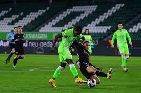 A series of 3 consecutive bundesliga wins mark vfl wolfsburg's latest record. Pi9g5njienftfm