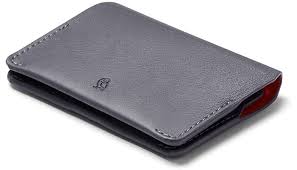 5 out of 5 stars. 19 Best Business Card Holders For Men Kalibrado