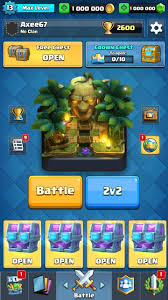 How To Get More Gems In Clash Of Clans Clash Royale Hack 2020 Free Clash Royale Gem Generator For Android And Ios Clashroyalehacktool In 2020 Clash Royale Clash Of Clans Hack Download Hacks