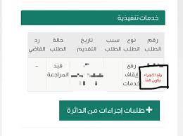 تتيح معلومات القضايا وقرارات التنفيذ والعقارات قريباً. Ø­Ø§Ù„Ø§Øª Ø§Ù„Ø±ÙØ¶ ÙˆØ§Ù„Ù…Ø´Ø§ÙƒÙ„ Ø§Ù„ØªÙ‚Ù†ÙŠØ© ÙˆØ¨Ø¹Ø¶ Ø§Ù„Ù…Ù„Ø§Ø­Ø¸Ø§Øª Ø¹Ù†ÙˆØ§Ù† Ø§Ù„Ø³Ù„Ø³Ù„Ø© Gt Ø«Ø±ÙŠØ¯ Ø­Ø§Ù„Ø§Øª Ø§Ù„Ø±ÙØ¶ ÙˆØ§Ù„Ù…Ù„Ø§Ø­Ø¸Ø§Øª ÙÙŠ Ù‡Ø°Ù‡ Ø§Ù„Ø³Ù„Ø³Ù„Ø© Ù†Ø·Ø±Ø­ ÙƒÙŠÙÙŠØ© Ø§Ù„ØªØ¹Ø§Ù…Ù„ Ù…Ø¹ Ø­Ø§Ù„Ø§Øª Ø§Ù„Ø±ÙØ¶ Twitter Thread From Ø¨Ù†Ø¯Ø± Ø¨Ù† ØµÙ†Ø§Øª Bandar1900 Rattibha