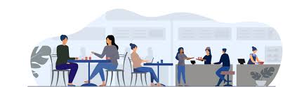 At the end of may, the coronapas app will bring together various information on vaccination the coronapas program will remain in effect until the end of the summer and traveli will not cover it for now. Coronapas Menupay