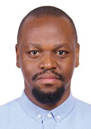 SME's use of ICT and financial services