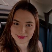 80+ perfis com “Corsi