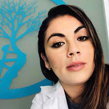 Dra. Luz Reyna Saavedra opiniones