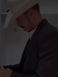 JACQUES 💋💋💋💋💋 #fyp #explore #viral #jacquees #CapCut #maesolteira  #CapCut