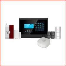 Wireless Alarm System Diy Best Diy Ideas Wireless Alarm System Alarm System Wireless Home Security Cameras