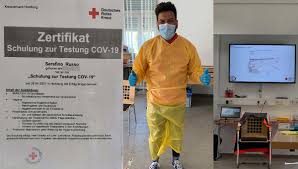 We did not find results for: Testpflicht Fur Friseure In Der Saarpfalz Die Meisten Kommen Schon Mit Test Zu Uns Homburg1