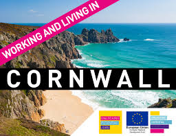 The launch of the new fibrehub and digital transformation space is taking place on november 4th, and you're invited! Jobs Vacancies Careers Recruitment In Cornwall From Unlocking Potential Working And Living In Cornwall