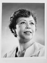 Rebecca Bright Obituary