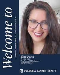 Huntington Beach Coldwell Banker Realty 🌊 (@huntingtonbeach.cbrealty) •  Instagram photos and videos