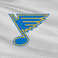 St. Louis Blues Vs. Winnipeg Jets event image
