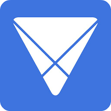 Download and install atoz v1.0.4 for android. Aio Downloader V5 1 9 Atoz Downloader Download For Android