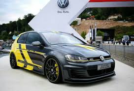 Does not accept liability for damages of any kind resulting from the access or use of this site and its contents. Volkswagen Malaysia Archives Vwclubmalaysia