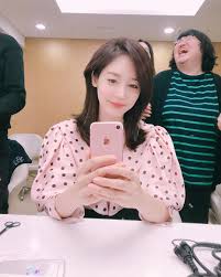 성유리 티브이데일리 연휘선 기자 배우 성유리가 화보에서 미모를 자랑했다. ì„±ìœ ë¦¬ í•'í´ ë‚˜ì´ ê²°í˜¼ ë‚¨íŽ¸ ëª¸ë§¤ ì§'ì•ˆ ì§ì—… ê³¼ê±° ë¦¬ì¦ˆ ê·¼í™© ë°œ ì¸ìŠ¤íƒ€