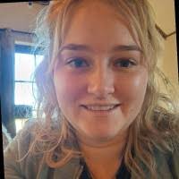 40+ "Mandy Maas" profiles