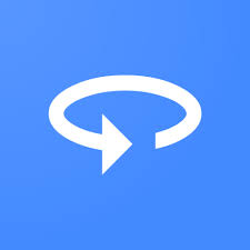 Sep 03, 2020 · download кино hd apk 1.0 for android. Kino Hd 2 3 8 Download Android Apk Aptoide
