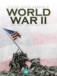Macarena es una ingenua que, inducida por su jefe, comete varios delitos de cuentas en la empresa en la que trabaja. Amazon Com World War Ii The Complete Series Streaming Victor Davis Hanson Victor Davis Hanson