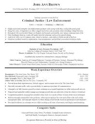 Litigation Attorney Sample Resume | nfcnbarroom.com