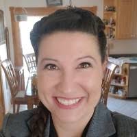 30+ "Beth Ridgeway" profiles