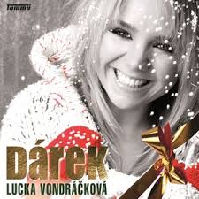 Michal david & lucie vondráčková 2014. Lucie Vondrackova Albums And Discography Last Fm