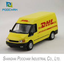5.0 out of 5 stars. China 1 32 Die Cast Simulation Van Model Ford Diecast Transit Van Model Toys China Ford Diecast Transit Van Model Toy And 1 32 Die Cast Business Van Model Price