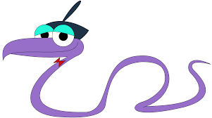 See more of le serpent on facebook. Gaspard Le Serpent By 22rho2 On Deviantart