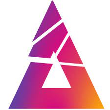Blast finals / gamers club masters iv 2019. Blast Pro Series Global Final 2019 Overview Hltv Org