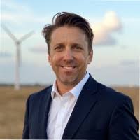 Philip Gomez Email & Phone Number