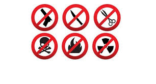 Wizz air ofera, de asemenea, posibilitatea de a opta pentru un bagaj de mana mare cu. Bunuri Interzise Si Restrictionate Tarom Official Website