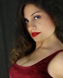 Shubhangi Sharma.