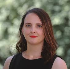 50629 VG] PLS 12pp Annual Review AW