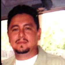 Leon Guajardo Obituary (2014)