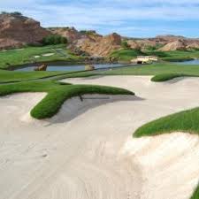 Maybe you would like to learn more about one of these? The 10 Best Pet Friendly Hotels In Nevada United States Of America Booking Com