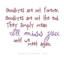We did not find results for: Ill Miss You Best Friend Quotes Quotesgram