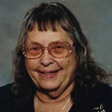 Doris Elaine Moulton Obituary July 14, 2018