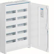 Produktdatenblatt fwb52s produktdatenblatt für feldverteiler ap, univers,ip44,skii, 120ple, h:800xb:550xt:161mm. Technical Properties Fwb52