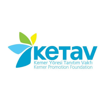 Kemer Y&ouml;resi Tanıtım Vakfı (@ketavkemer) &bull; Instagram photos and videos