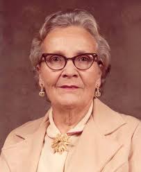 Obituary information for Mary Roselle Fendel